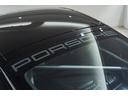 PORSCHE 718 CAYMAN