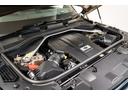 4.4L V型8気筒DOHCツインターボ+モーター、530ps/76.5kgmのエンジンを是非お楽しみください!