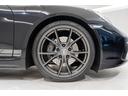 SKY TIMELESSではすべての展示車に第三者機関に(AIS)により厳正な市車両検査を実施し、高品質な車両のみを展示販売しております。