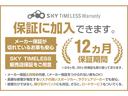 当店は「JR博多駅」より徒歩10分、「地下鉄空港線 東比恵駅」より徒歩8分の立地にございます。お車でご来場の際は事前にご予約ください。TEL:092-477‐3660