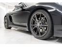 ★LINEで簡単査定★LINEで写真を送るだけ!!愛車の査定相場をスピーディーにご提示いたします。簡単査定、ご好評いただいております!