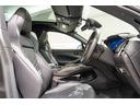アストンマーティンが誇るSUVはインテリアへのこだわりが詰まったモデルでございます