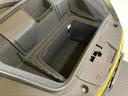 V10 パフォーマンス FSI クワトロ 4WD B&Oサウンド/ファインナッパレザー/カーボンブレーキ/カーボンエクステリア&インテリア/フロントプロテクション施工/アルカンターラルーフ/ダイナミックステアリング/バックカメラ(23枚目)