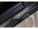 718ケイマンGT4 RS PDK ヴァイザッハP スポーツクロノPKG PCCB フロントリフティング OP21インチAW スポエキ 純正ナビ バックカメラ BOSEサウンド カーボンインテリア(22枚目)