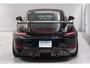 718ケイマンGT4 RS PDK ヴァイザッハP スポーツクロノPKG PCCB フロントリフティング OP21インチAW スポエキ 純正ナビ バックカメラ BOSEサウンド カーボンインテリア(25枚目)