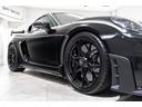 718ケイマンGT4 RS PDK ヴァイザッハP スポーツクロノPKG PCCB フロントリフティング OP21インチAW スポエキ 純正ナビ バックカメラ BOSEサウンド カーボンインテリア(27枚目)