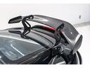 718ケイマンGT4 RS PDK ヴァイザッハP スポーツクロノPKG PCCB フロントリフティング OP21インチAW スポエキ 純正ナビ バックカメラ BOSEサウンド カーボンインテリア(30枚目)