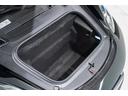 718ケイマンGT4 RS PDK ヴァイザッハP スポーツクロノPKG PCCB フロントリフティング OP21インチAW スポエキ 純正ナビ バックカメラ BOSEサウンド カーボンインテリア(31枚目)