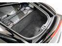 718ケイマンGT4 RS PDK ヴァイザッハP スポーツクロノPKG PCCB フロントリフティング OP21インチAW スポエキ 純正ナビ バックカメラ BOSEサウンド カーボンインテリア(32枚目)