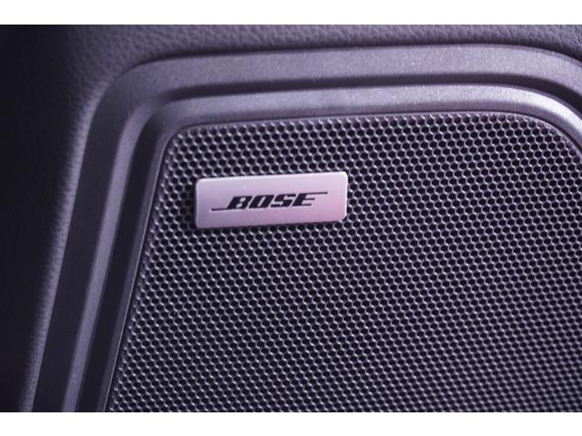 マカンＧＴＳ　パノラマルーフ　パワステプラス　ＢＯＳＥ　スポーツクロノパッケージ　スポーツエグゾーストシステム　エアーサスペンション　サラウンドビューシステム　ＬＥＤライティングシステム　トラフィックジャムアシスト(14枚目)