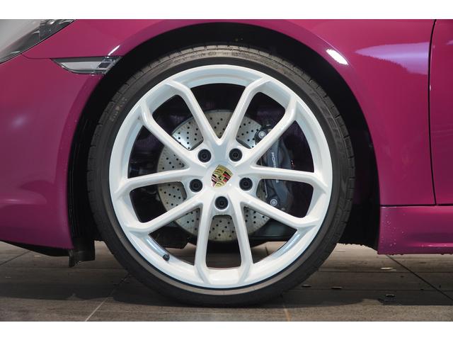 A出品 ZXL-(8)SIPLICENSE-(1)｜テルワールド（NTT中古ビジネスフォン