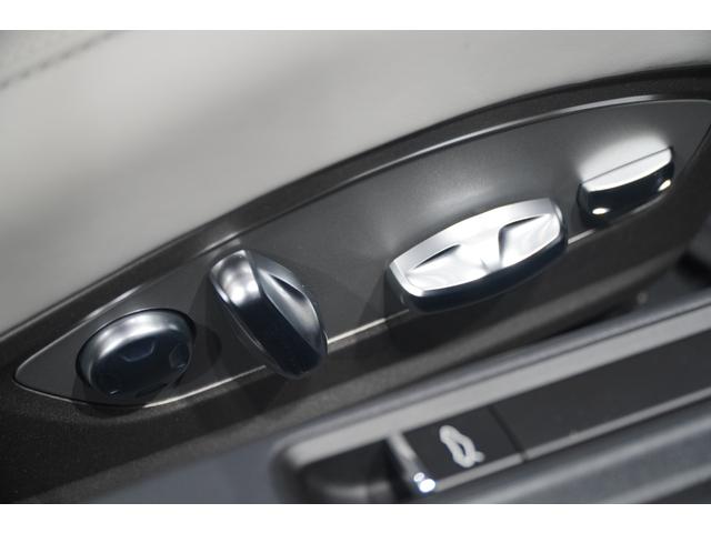 ポルシェ 718ボクスター 718ボクスタースタイル