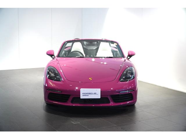 A出品 ZXL-(8)SIPLICENSE-(1)｜テルワールド（NTT中古ビジネスフォン