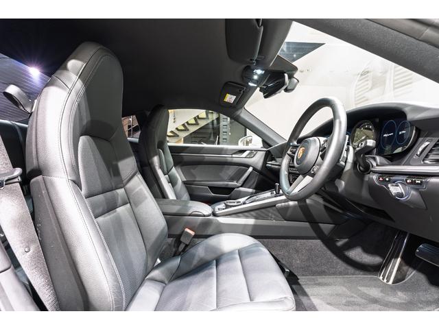 ９１１ カレラ　スポクロ　スポエグ　ＰＤＬＳ（3枚目）