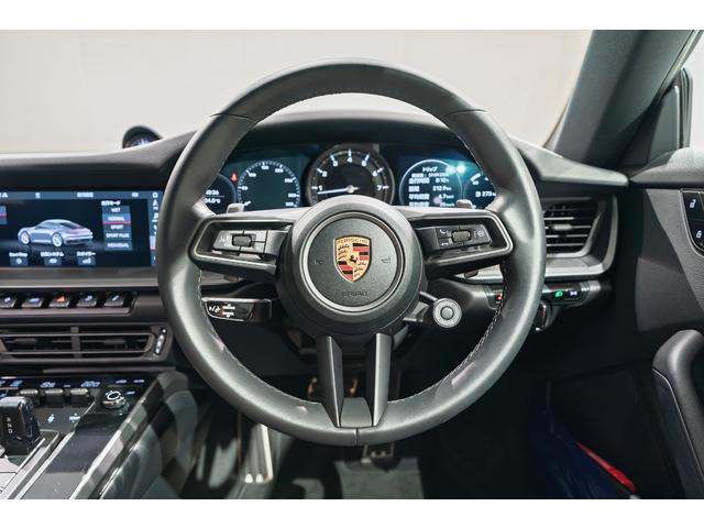 ９１１ カレラ　スポクロ　スポエグ　ＰＤＬＳ（5枚目）