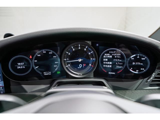 ９１１ カレラ　スポクロ　スポエグ　ＰＤＬＳ（6枚目）