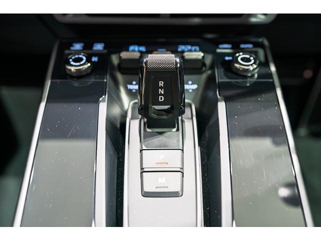 ９１１ カレラ　スポクロ　スポエグ　ＰＤＬＳ（7枚目）