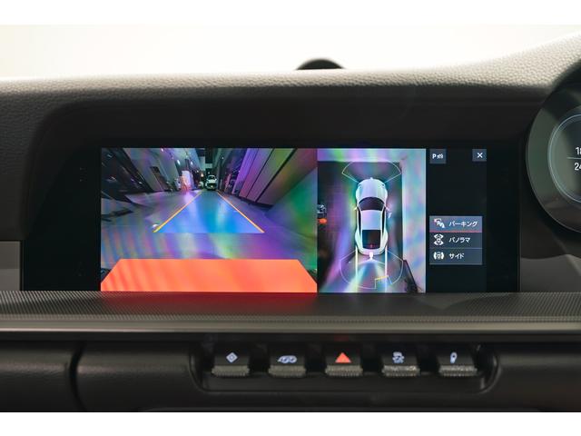 ９１１ カレラ　スポクロ　スポエグ　ＰＤＬＳ（11枚目）
