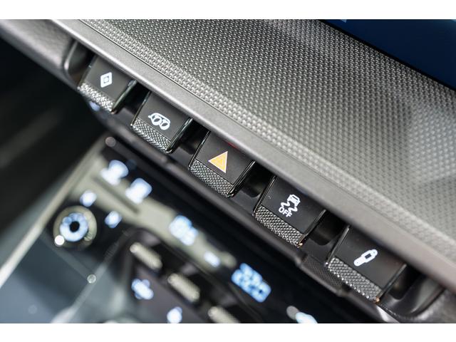 ９１１ カレラ　スポクロ　スポエグ　ＰＤＬＳ（12枚目）