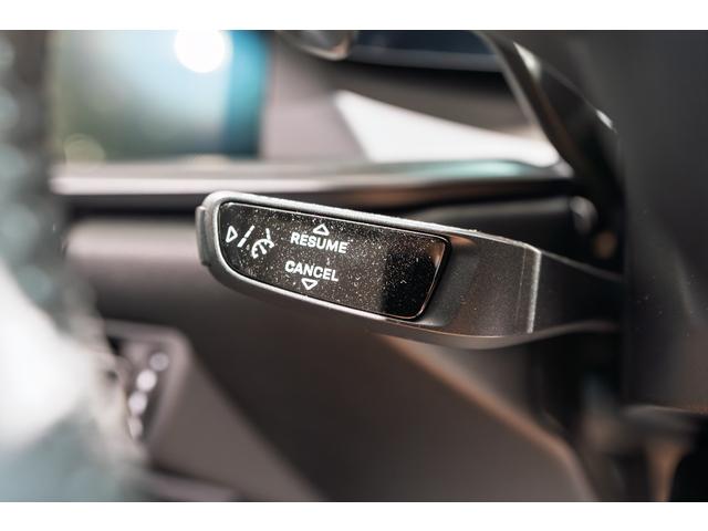 ９１１ カレラ　スポクロ　スポエグ　ＰＤＬＳ（15枚目）