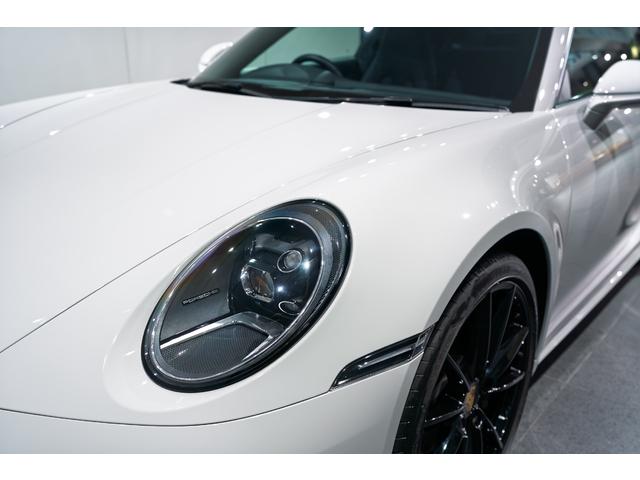 ９１１ カレラ　スポクロ　スポエグ　ＰＤＬＳ（16枚目）