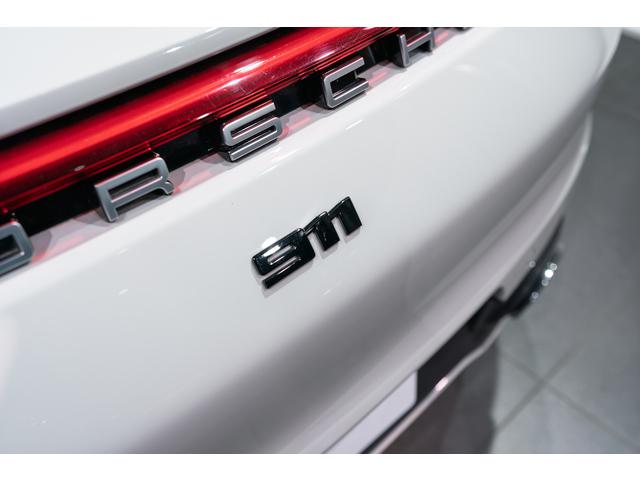 ９１１ カレラ　スポクロ　スポエグ　ＰＤＬＳ（17枚目）