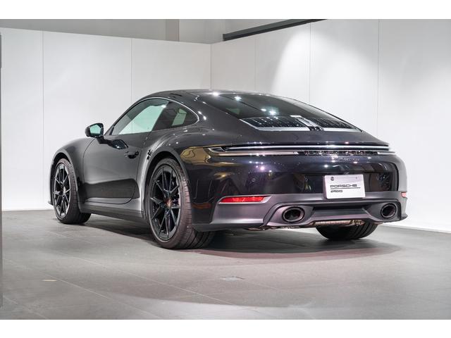 ９１１ ９１１カレラ　スポクロ　スポエグ　ＳＲ　マトリックス（2枚目）