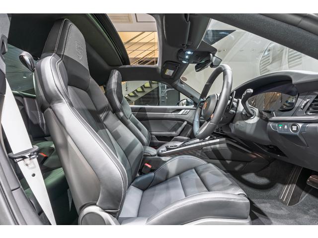 ９１１ ９１１カレラ　スポクロ　スポエグ　ＳＲ　マトリックス（3枚目）