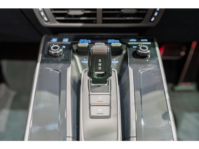 ９１１ ９１１カレラ　スポクロ　スポエグ　ＳＲ　マトリックス（7枚目）