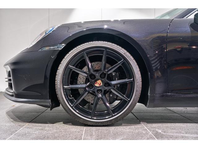 ９１１ ９１１カレラ　スポクロ　スポエグ　ＳＲ　マトリックス（10枚目）