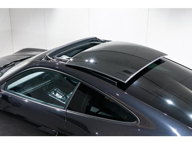 ９１１ ９１１カレラ　スポクロ　スポエグ　ＳＲ　マトリックス（13枚目）