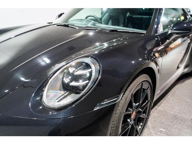 ９１１ ９１１カレラ　スポクロ　スポエグ　ＳＲ　マトリックス（16枚目）