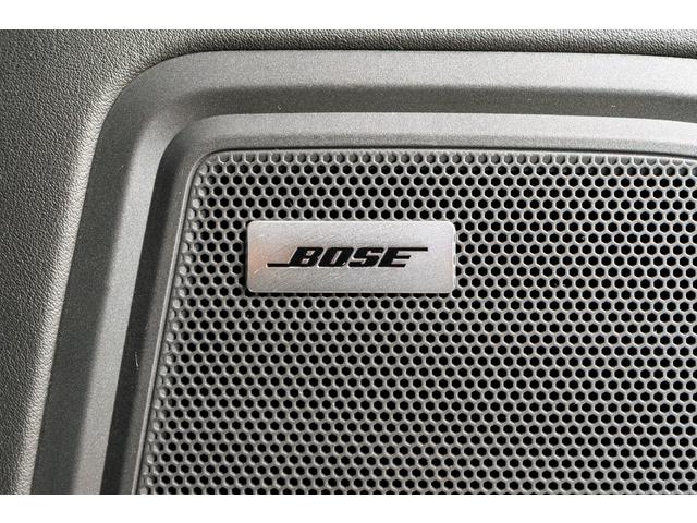 マカン マカンＧＴＳ　スポクロ　スポエグ　Ｐルーフ　ＢＯＳＥ　エアーサスペンション　サラウンドビューシステム　ＬＥＤライティングシステム　アダプティブクルーズコントロール　レーンキーピングアシスト　パワーステアリングプラス（15枚目）