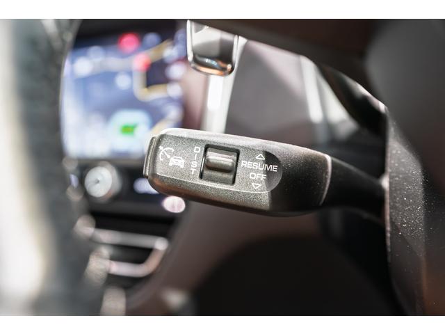 マカン マカンＧＴＳ　スポクロ　スポエグ　Ｐルーフ　ＢＯＳＥ　エアーサスペンション　サラウンドビューシステム　ＬＥＤライティングシステム　アダプティブクルーズコントロール　レーンキーピングアシスト　パワーステアリングプラス（16枚目）