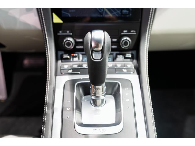 ７１８ケイマン ７１８ケイマンスタイルエディション　スポクロ　ＰＤＬＳ　ＢＯＳＥ　パワステ＋（7枚目）