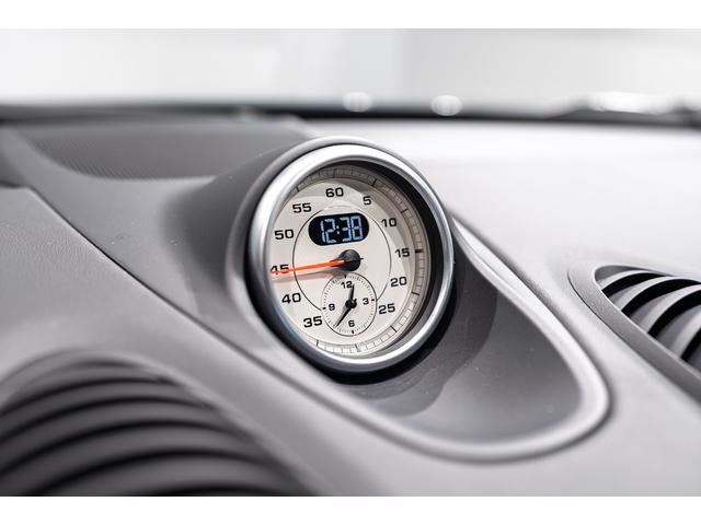 ７１８ケイマン ７１８ケイマンスタイルエディション　スポクロ　ＰＤＬＳ　ＢＯＳＥ　パワステ＋（9枚目）