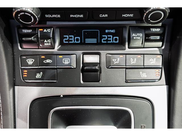 ７１８ケイマン ７１８ケイマンスタイルエディション　スポクロ　ＰＤＬＳ　ＢＯＳＥ　パワステ＋（12枚目）