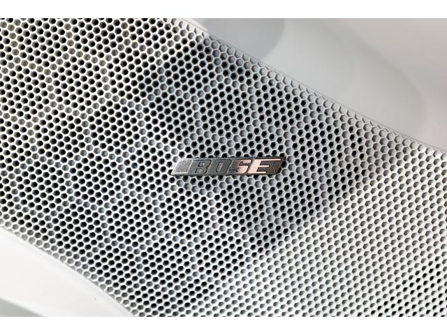 ７１８ケイマン ７１８ケイマンスタイルエディション　スポクロ　ＰＤＬＳ　ＢＯＳＥ　パワステ＋（15枚目）