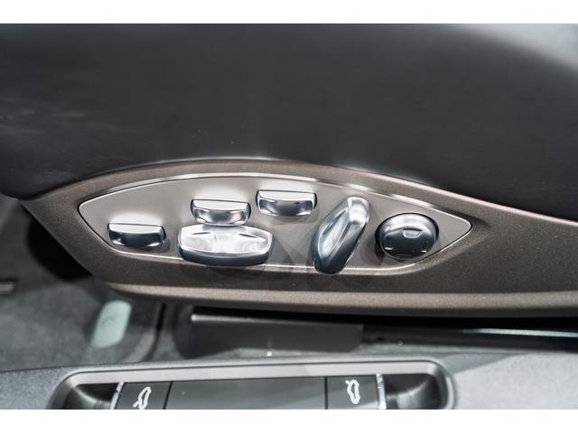 718スパイダー 718スパイダーRS ヴァイザッハPKG PCCB PTS(15枚目)