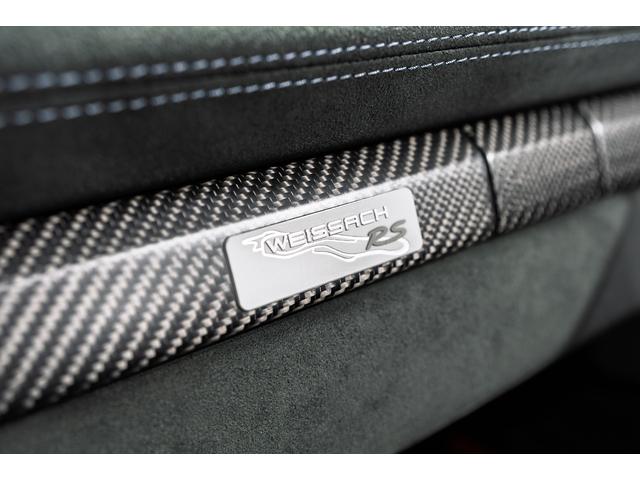 718スパイダー 718スパイダーRS ヴァイザッハPKG PCCB PTS(17枚目)