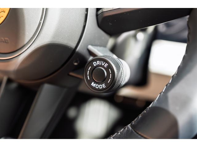 タイカン タイカン　４Ｓ　スポクロ　Ｐルーフ　ＨＤマトリックス（14枚目）