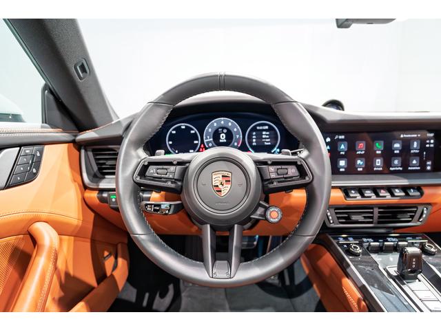 ９１１ ９１１カレラ　スポクロ　スポエグ　ＳＲ　マトリックス（5枚目）