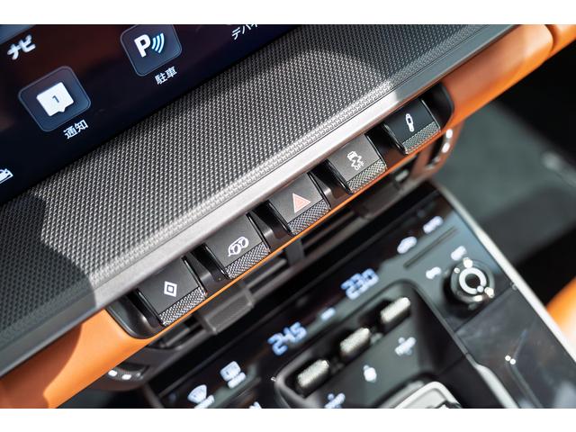 ９１１ ９１１カレラ　スポクロ　スポエグ　ＳＲ　マトリックス（12枚目）