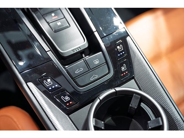 ９１１ ９１１カレラ　スポクロ　スポエグ　ＳＲ　マトリックス（13枚目）