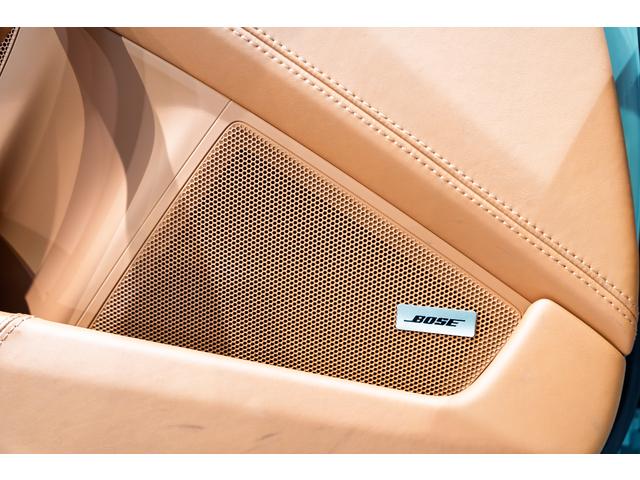 ９１１ ９１１カレラ　スポクロ　スポエグ　ＳＲ　マトリックス（15枚目）