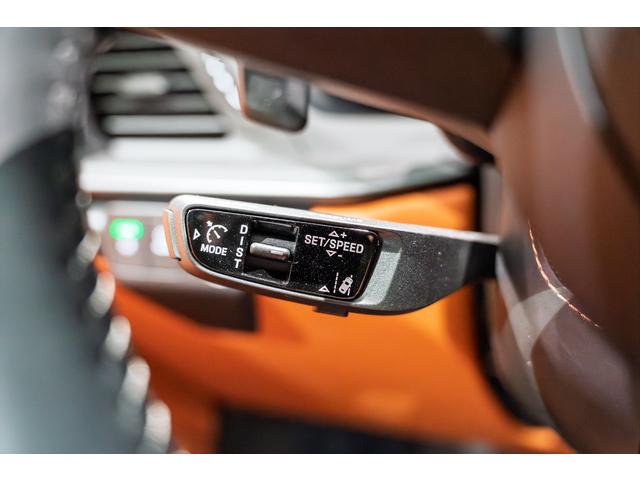 ９１１ ９１１カレラ　スポクロ　スポエグ　ＳＲ　マトリックス（17枚目）