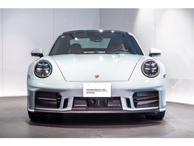 ９１１ ９１１カレラ　スポクロ　スポエグ　ＳＲ　マトリックス（18枚目）
