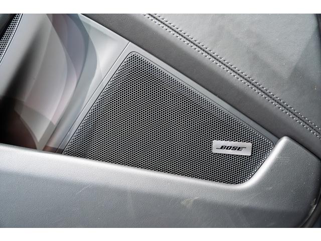 ９１１ ９１１カレラＴ　ＨＤマトリックス　Ｆリフト　ＢＯＳＥ（15枚目）