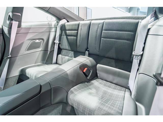 ９１１ ９１１カレラＴ　ＨＤマトリックス　Ｆリフト　ＢＯＳＥ（17枚目）