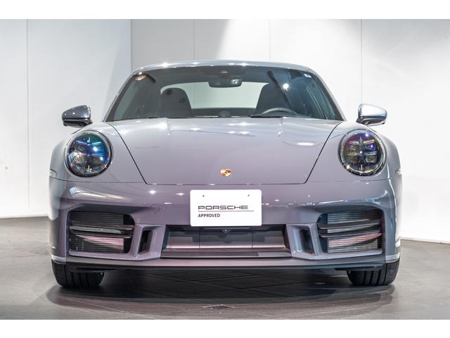 ９１１ ９１１カレラＴ　ＨＤマトリックス　Ｆリフト　ＢＯＳＥ（18枚目）